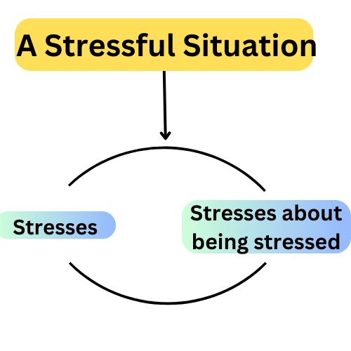 A-Stressful-Situation